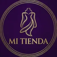 Mi Tienda