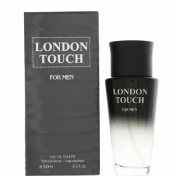 London Touch