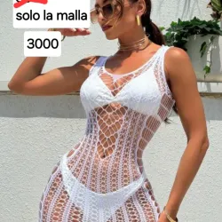 Malla