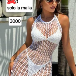 Malla
