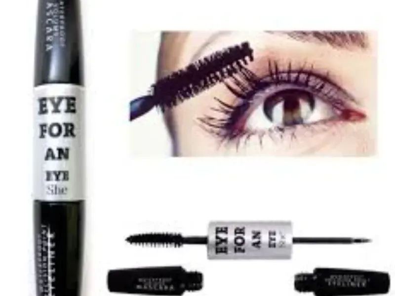 Maquillaje 