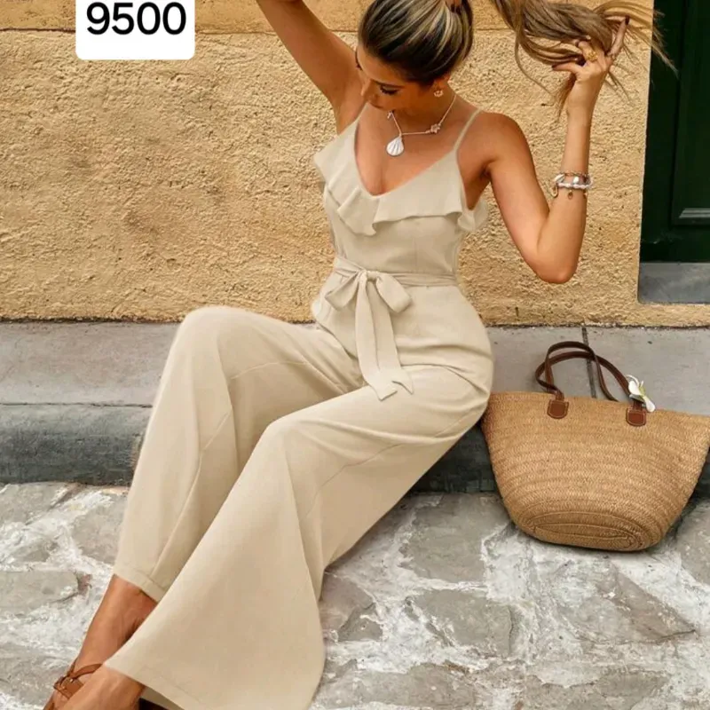 Mono beige