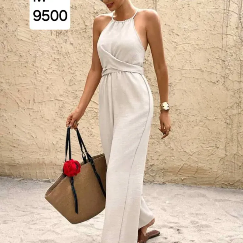 Mono beige