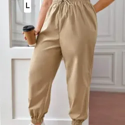Mono beige