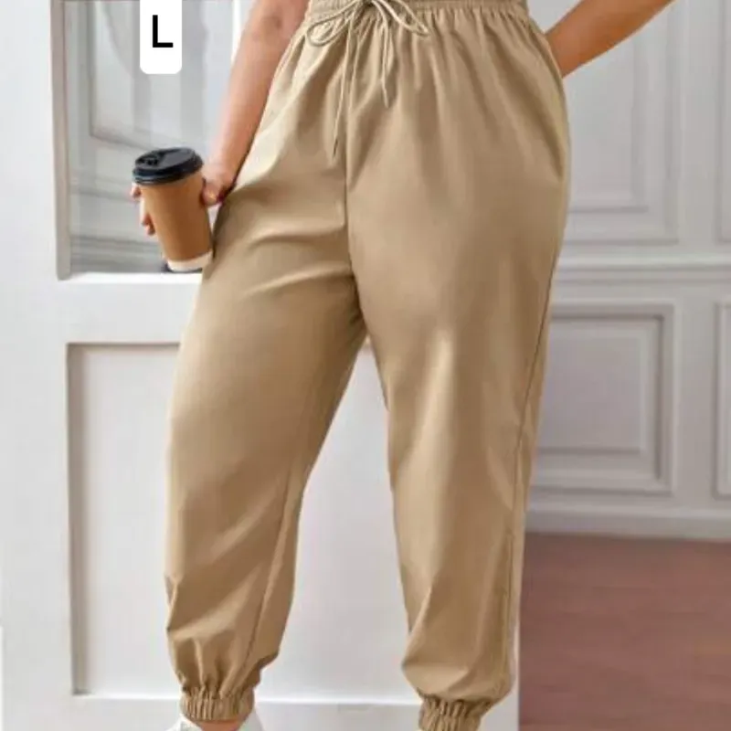 Mono beige