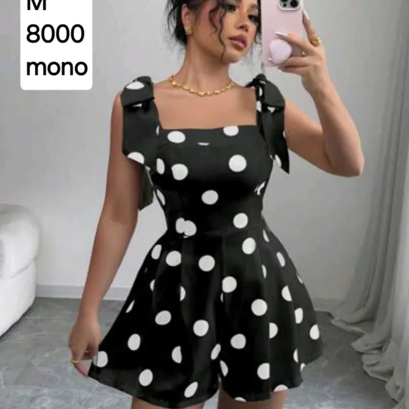 Mono de bolas