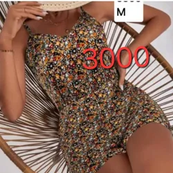 Mono estampado