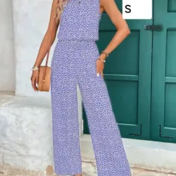 Mono morado
