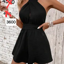 Mono negro