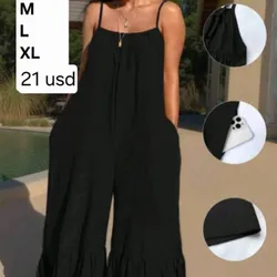 Mono negro