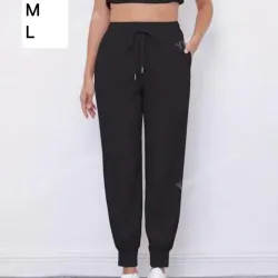 Mono negro 