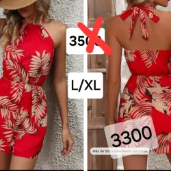 Mono rojo
