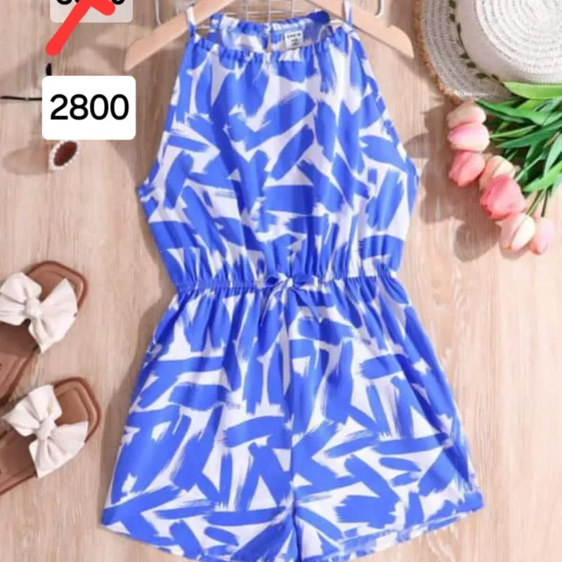 Mono talla 7