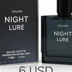 Night Lure