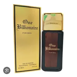 One Billion
