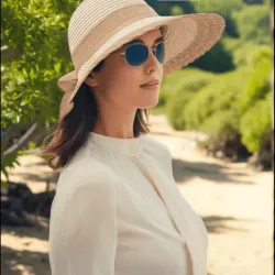 Pamela