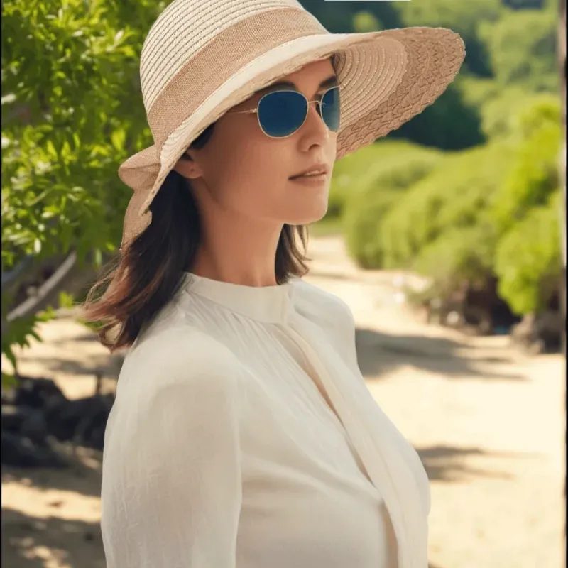Pamela