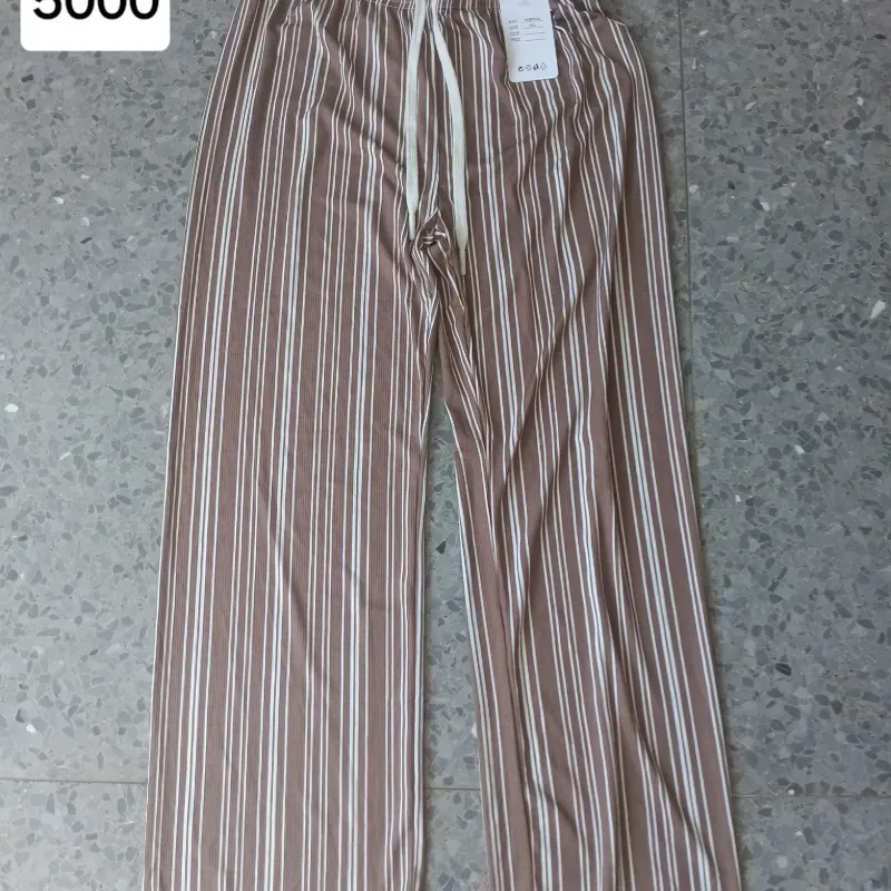 Pantalones 