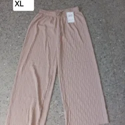 Pantaloneta 