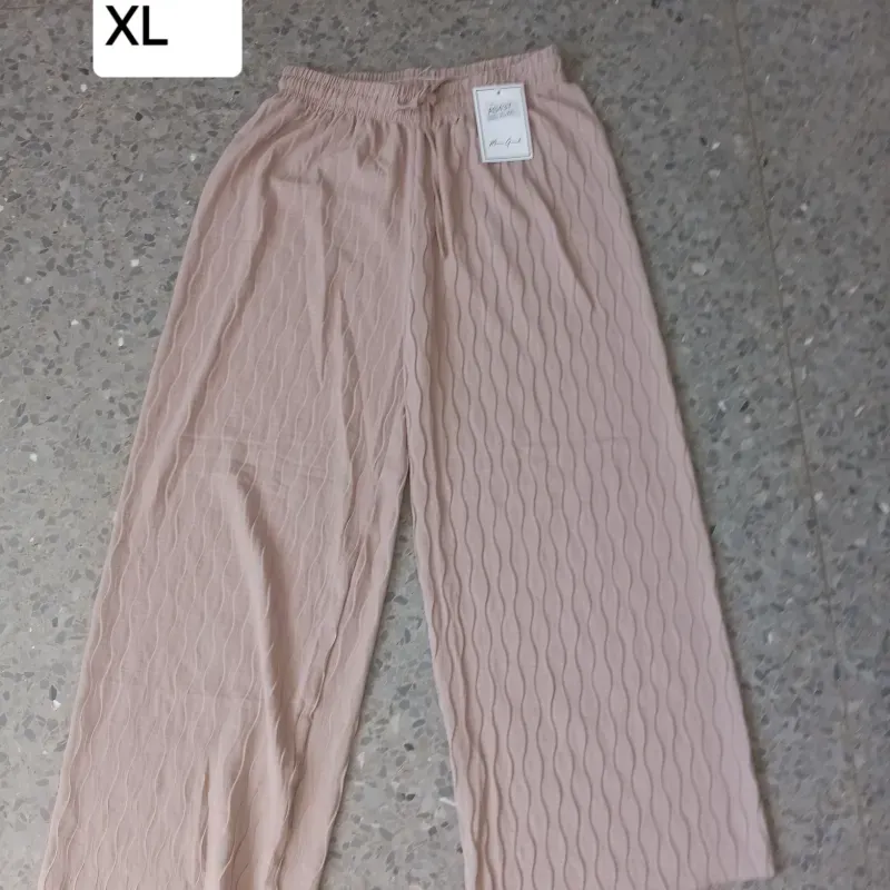 Pantaloneta 