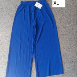 Pantaloneta 