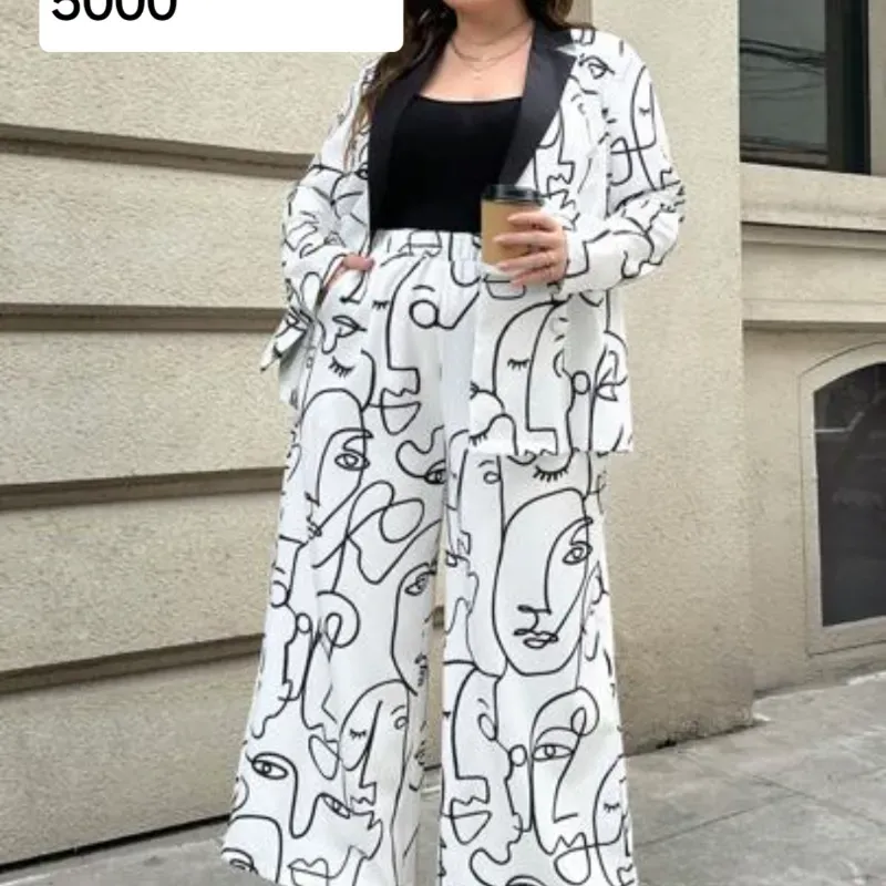 Pantaloneta 