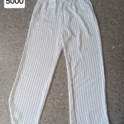 Pantaloneta 