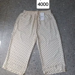 Pantaloneta corta