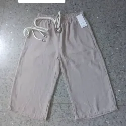 Pantaloneta corta