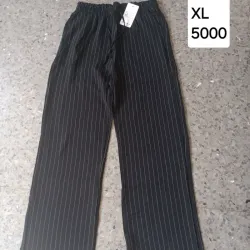 Pantaloneta 