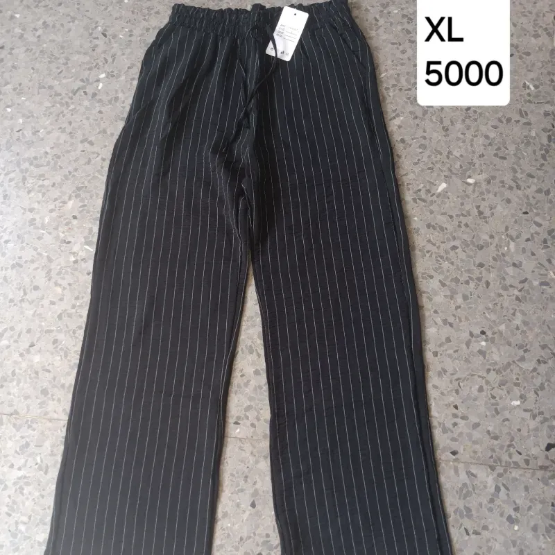 Pantaloneta 