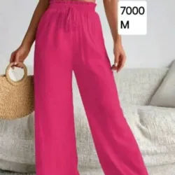 Pantaloneta de playa