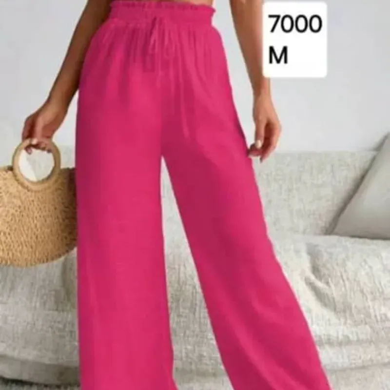 Pantaloneta de playa