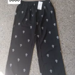 Pantaloneta 
