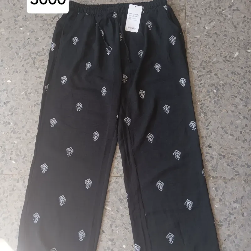 Pantaloneta 