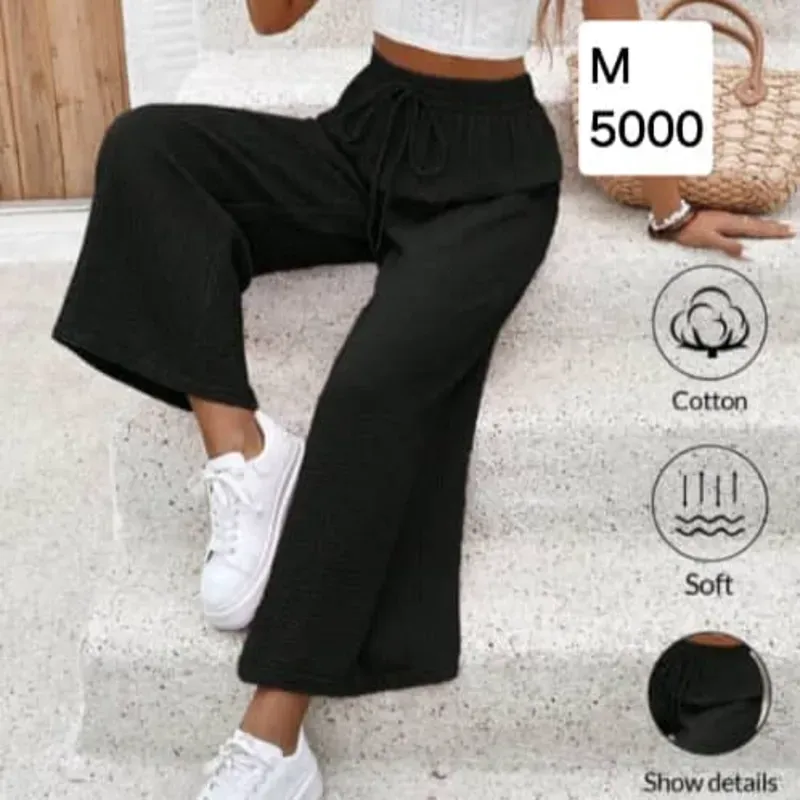Pantaloneta 