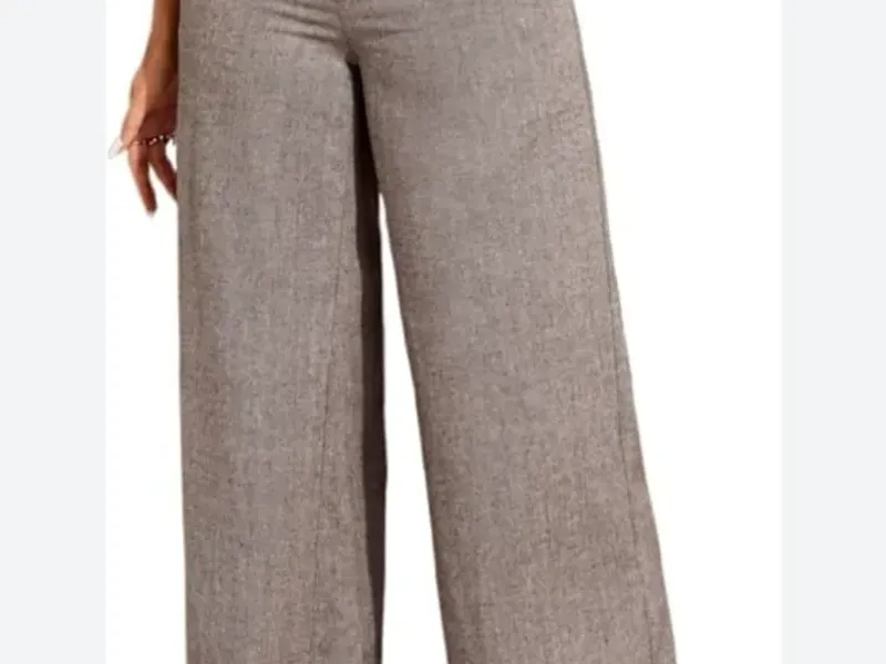 Pantalonetas 