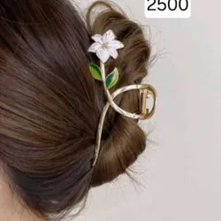 Pellizco Flor