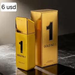 Gold 1