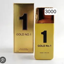Gold 1
