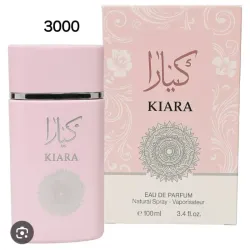 Perfume Kiara