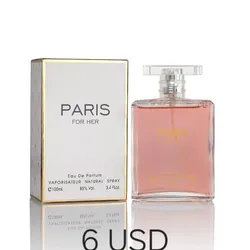 Paris