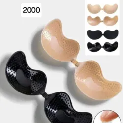 Pezoneras