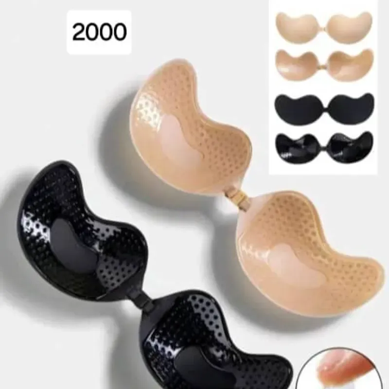 Pezoneras