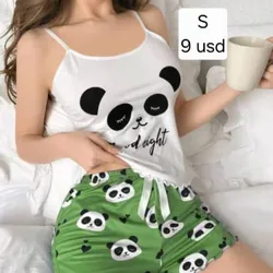 Pijama Pandita