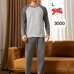 Pijama