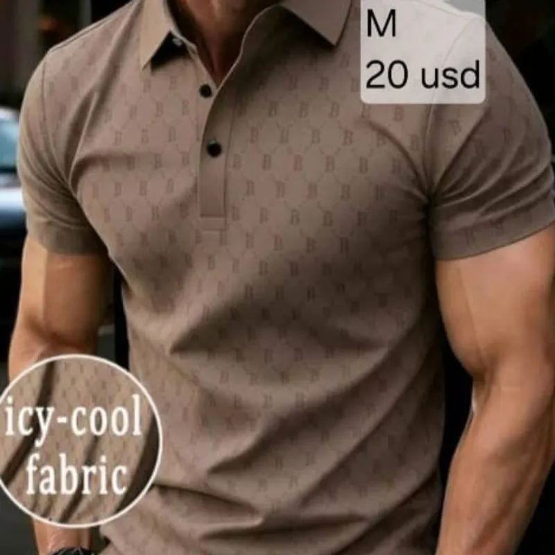 Pullover de cuello Carmelita