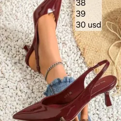 Puntifinos Rojo vino