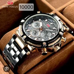 Reloj de Hombre