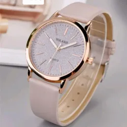 Reloj de mujer